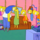 Image for article titled The Top 50 Scariest Television Episodes of All Time, Part 1